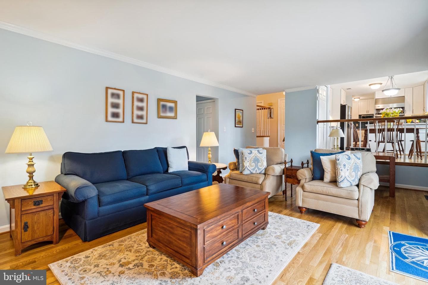 4014 Ellicott Street photo 20