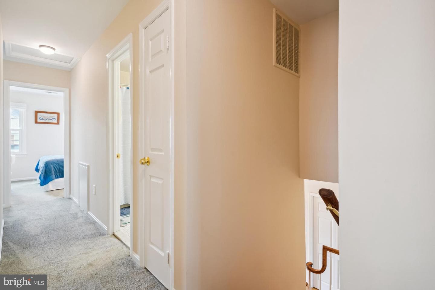 4014 Ellicott Street photo 28