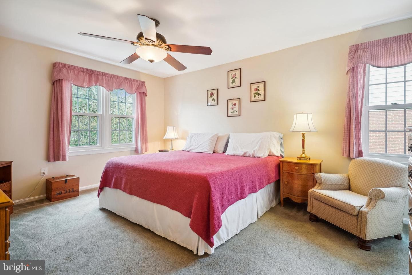 4014 Ellicott Street photo 29