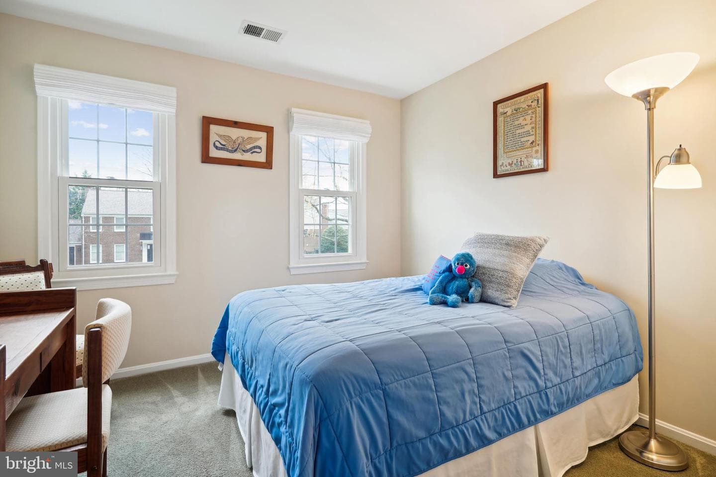4014 Ellicott Street photo 40