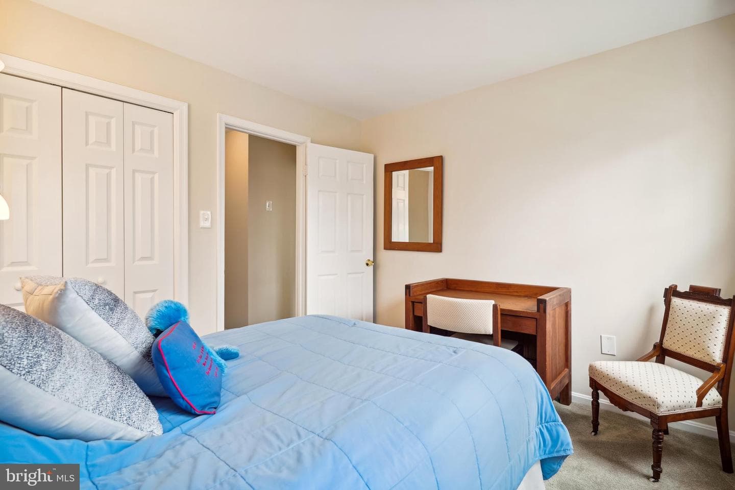 4014 Ellicott Street photo 41