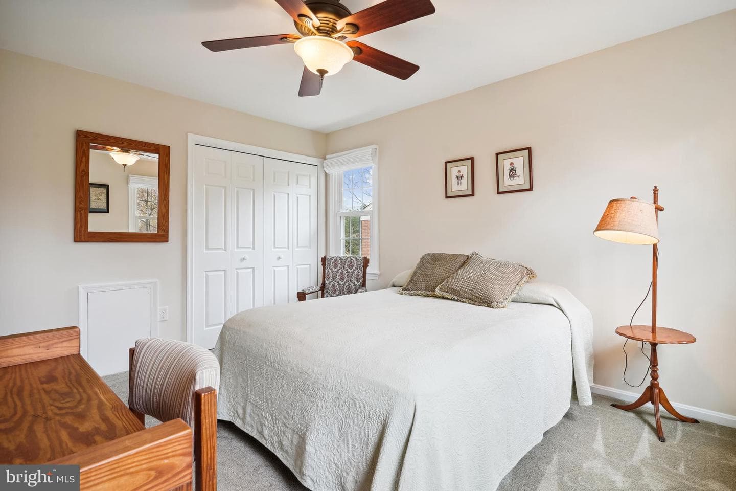 4014 Ellicott Street photo 44