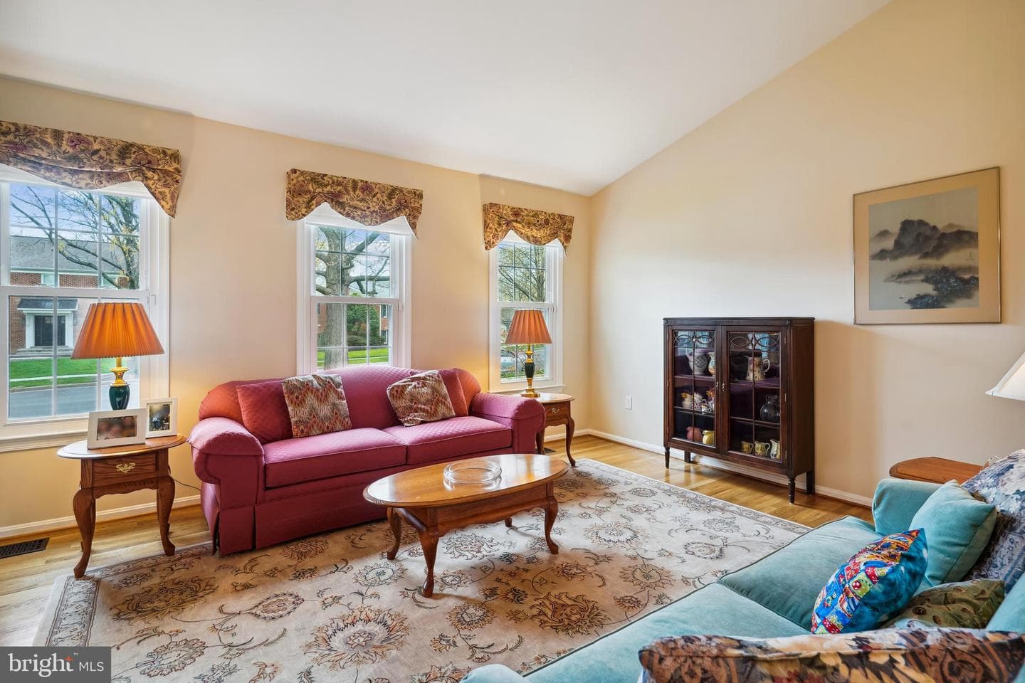 4014 Ellicott Street photo 6