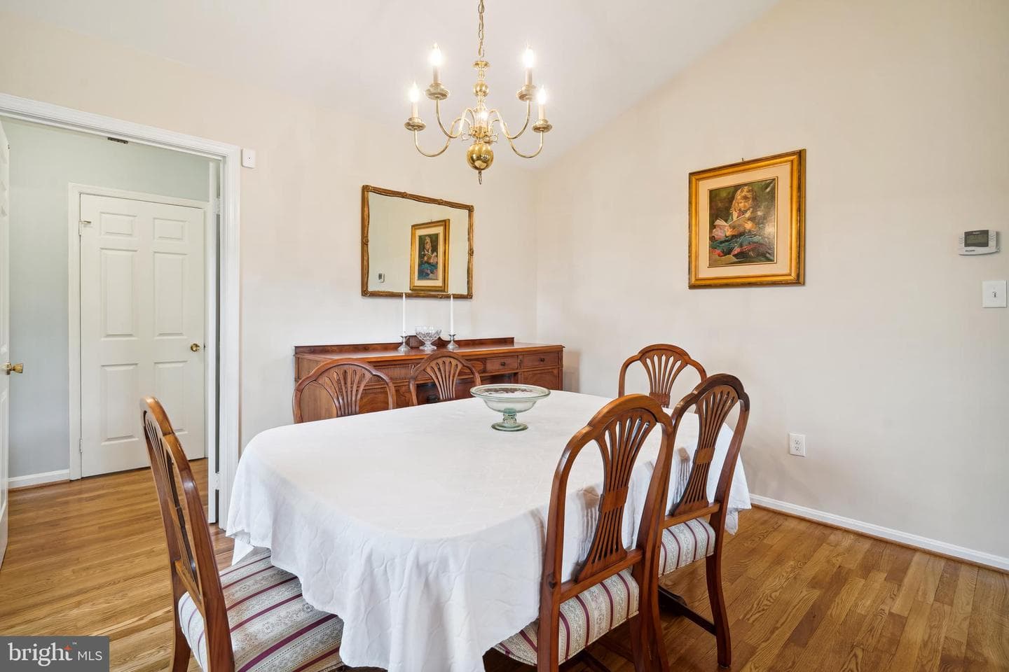 4014 Ellicott Street photo 8