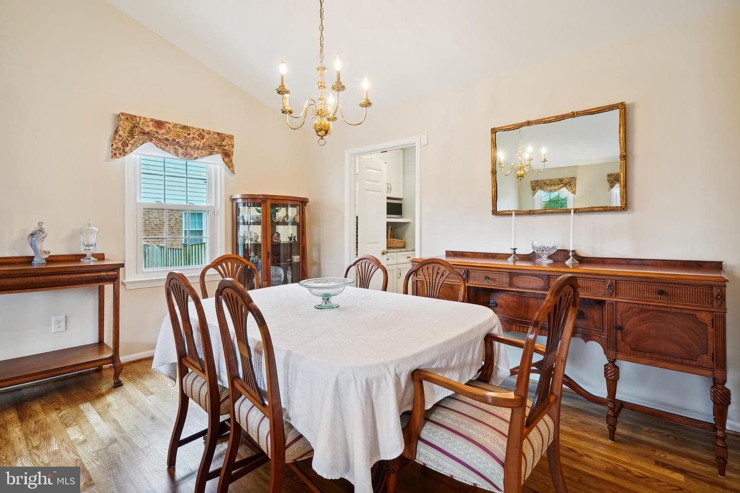 4014 Ellicott Street photo 9