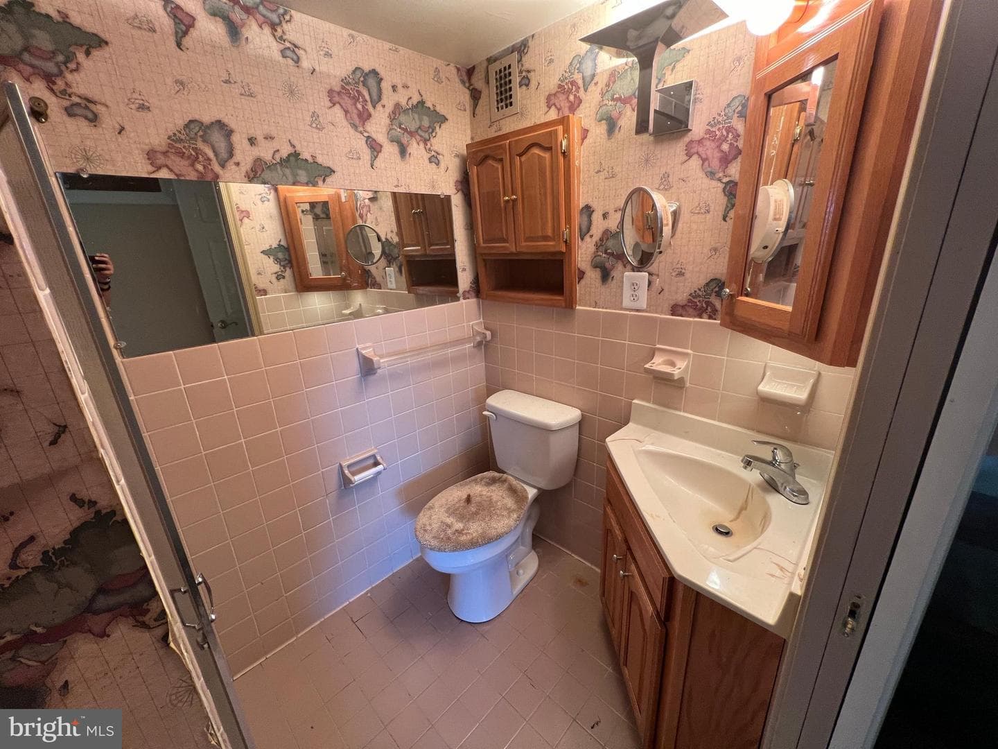 5340 Holmes Run Parkway #1504 photo 11