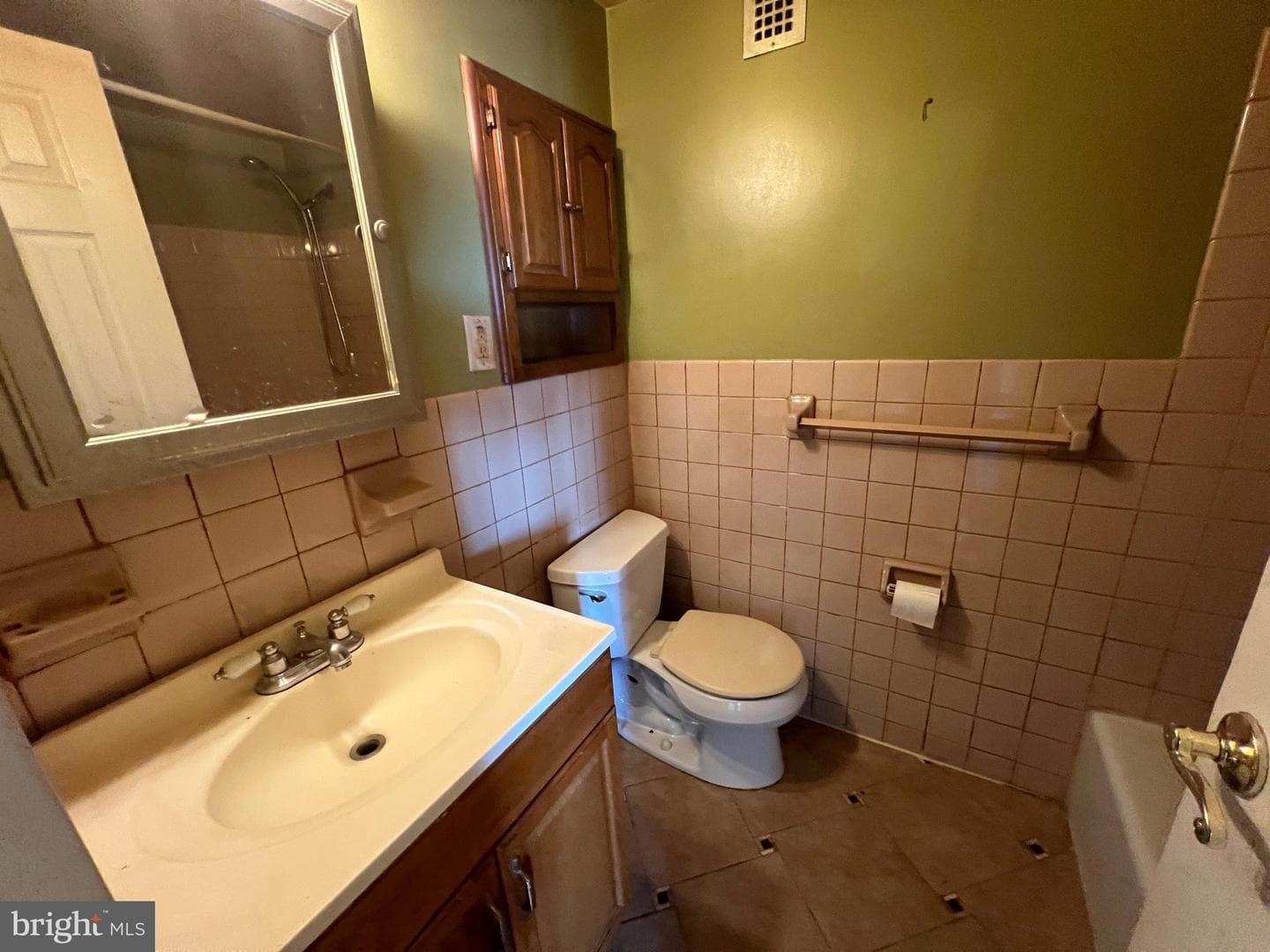 5340 Holmes Run Parkway #1504 photo 8