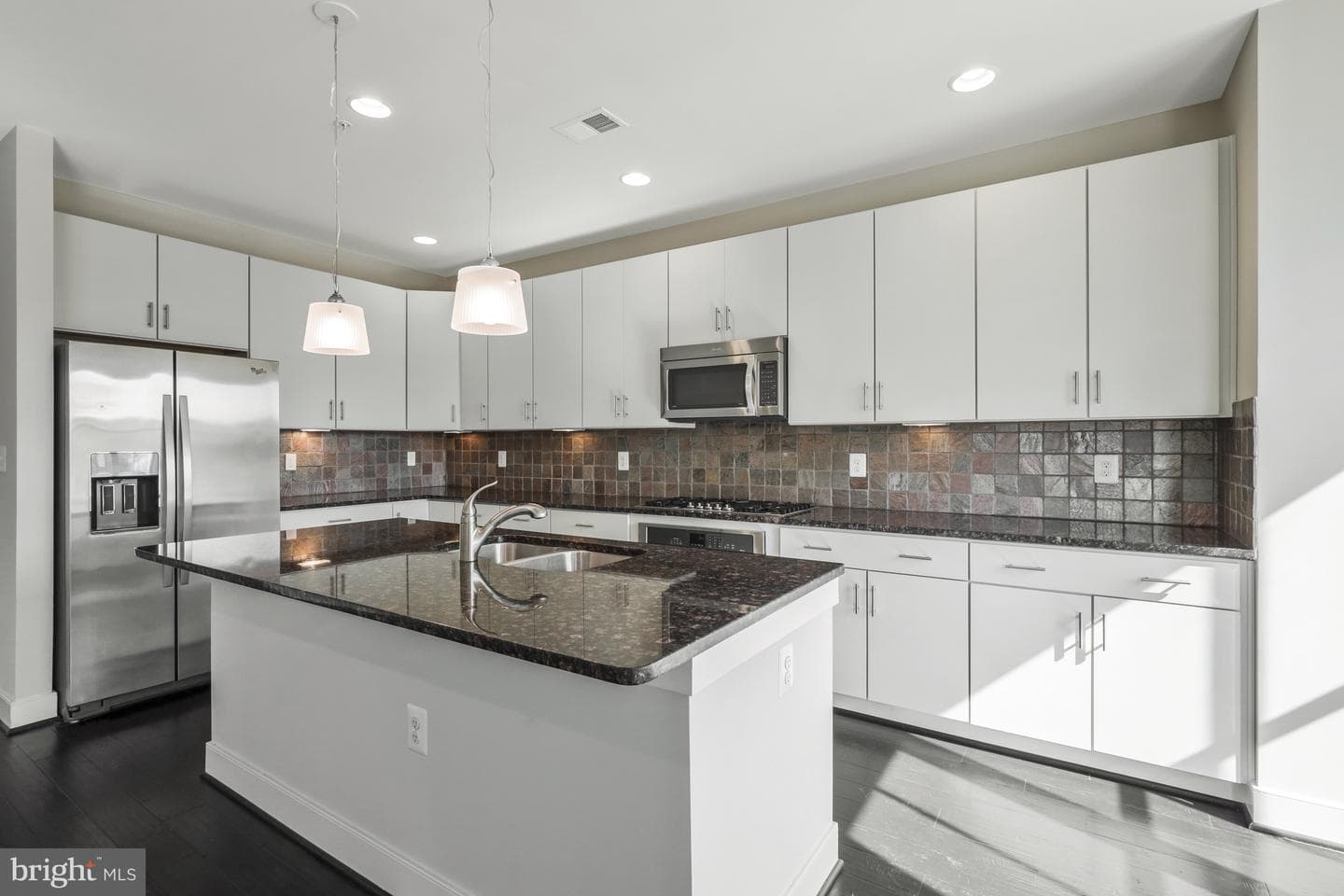2107 Main Line Boulevard #102 photo 12