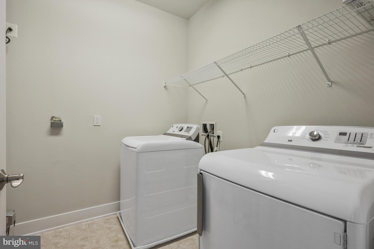 2107 Main Line Boulevard #102 photo 16