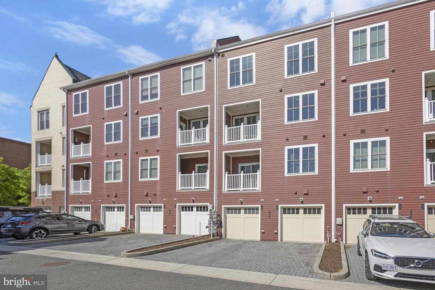 2107 Main Line Boulevard #102 photo 18