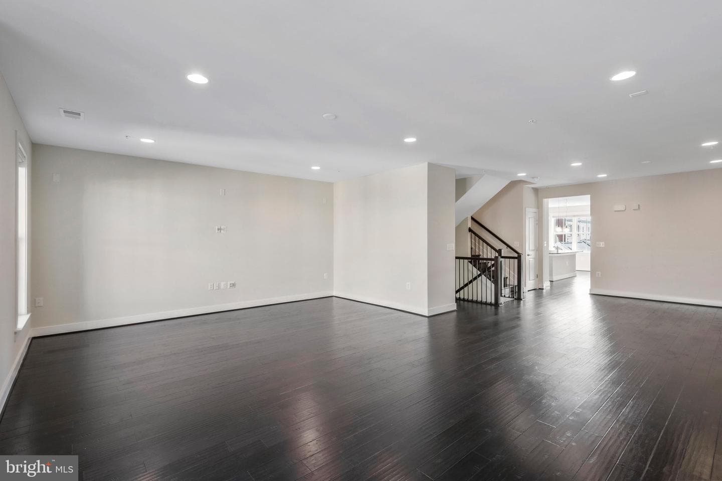 2107 Main Line Boulevard #102 photo 24
