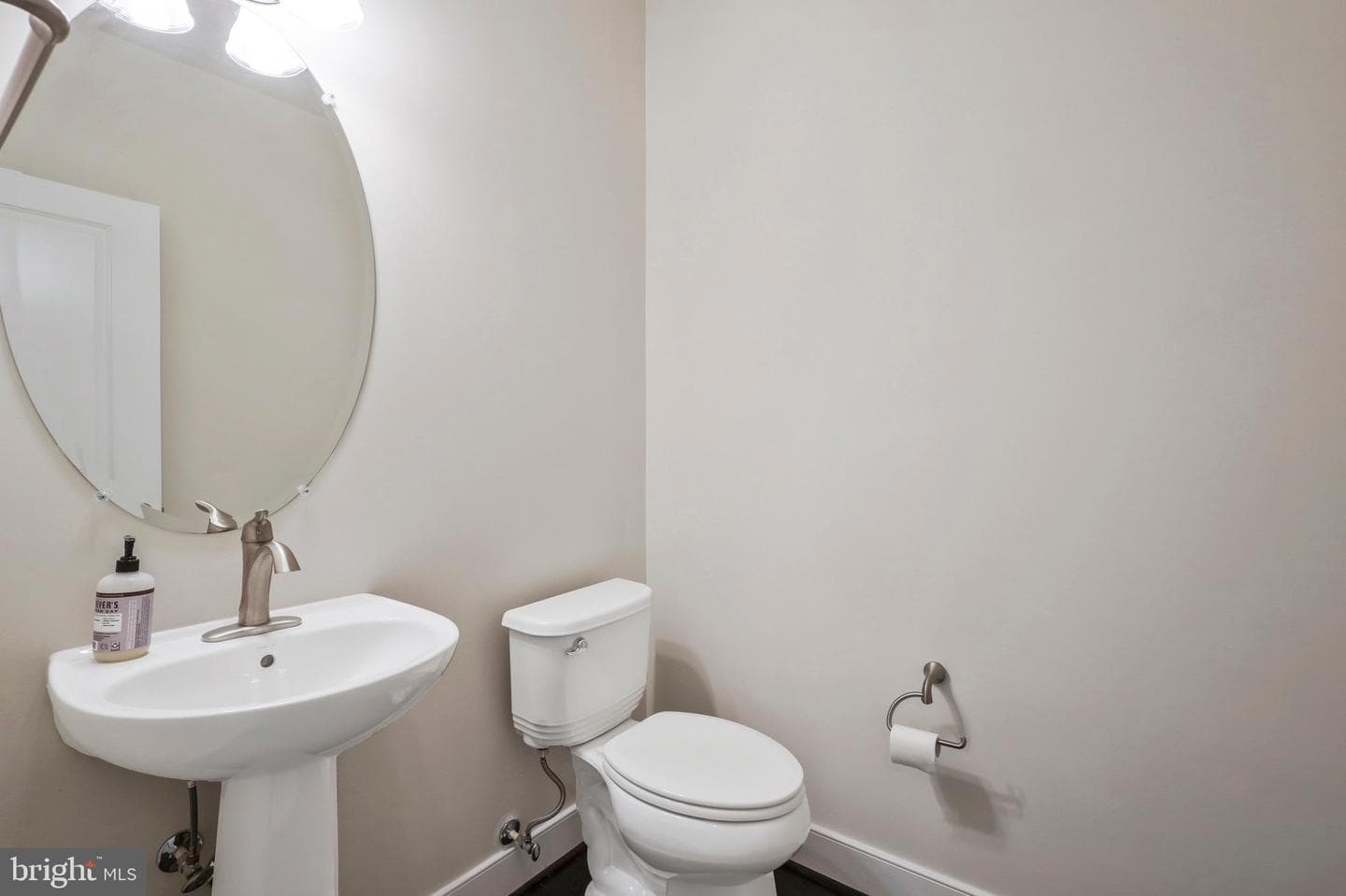 2107 Main Line Boulevard #102 photo 26