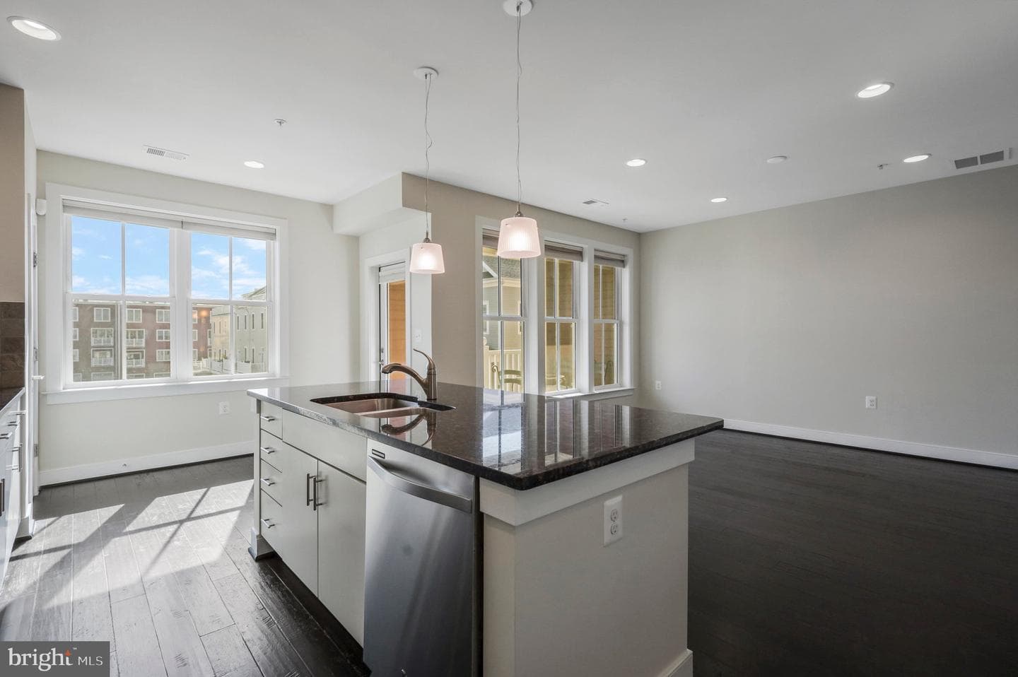 2107 Main Line Boulevard #102 photo 31