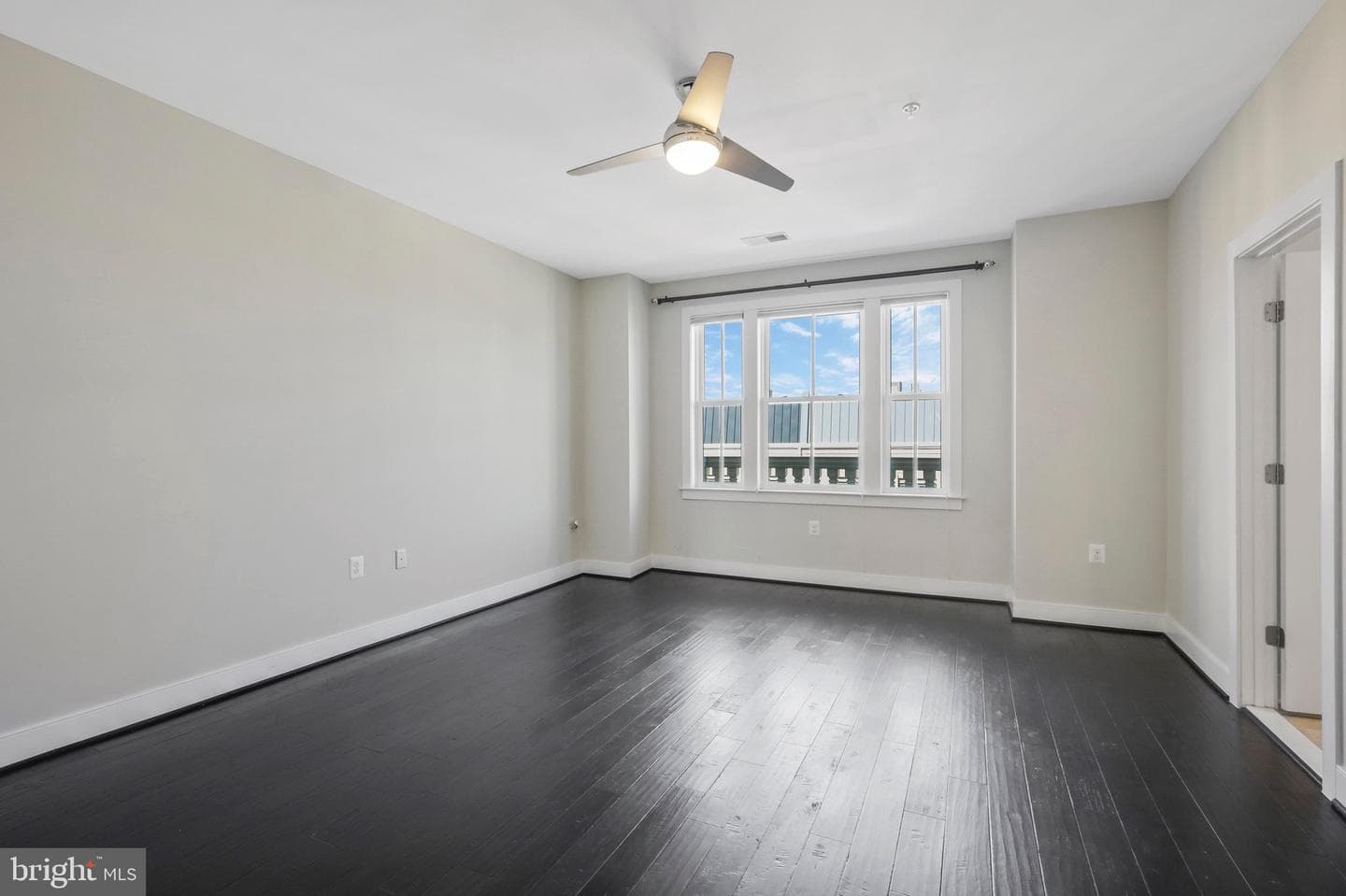 2107 Main Line Boulevard #102 photo 33