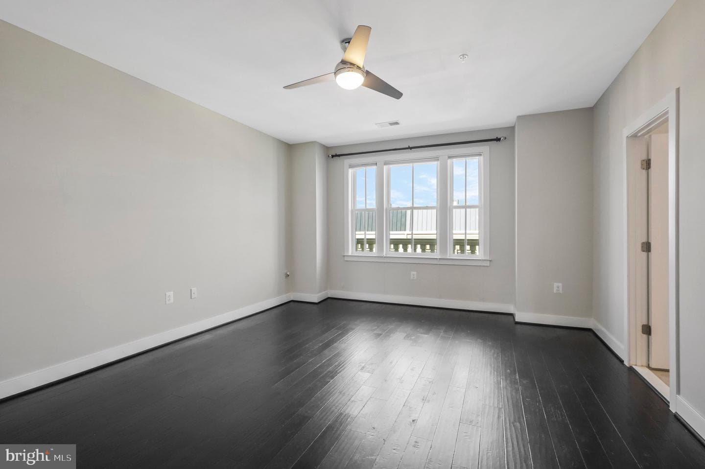 2107 Main Line Boulevard #102 photo 34