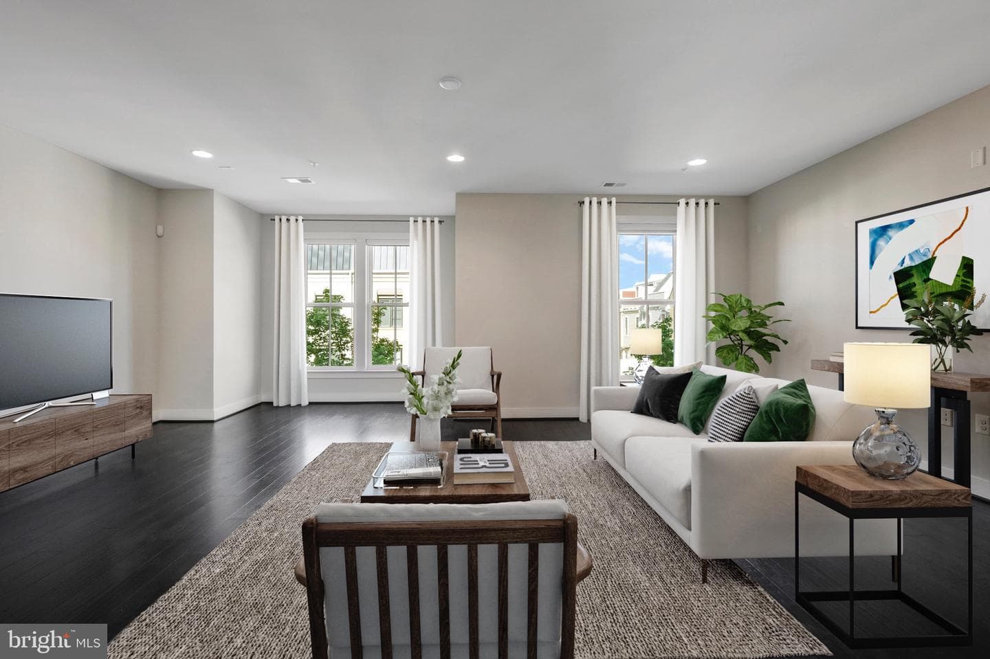 2107 Main Line Boulevard #102 photo 4