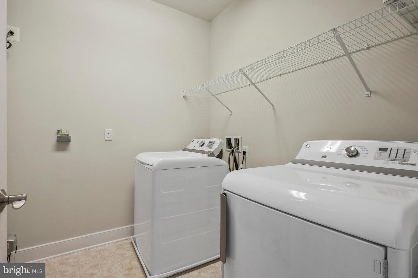 2107 Main Line Boulevard #102 photo 41