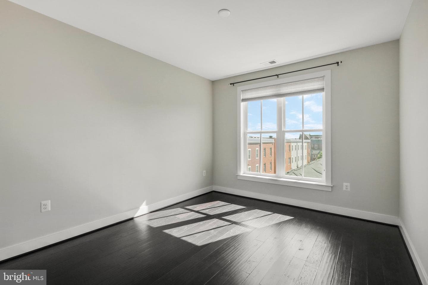2107 Main Line Boulevard #102 photo 45
