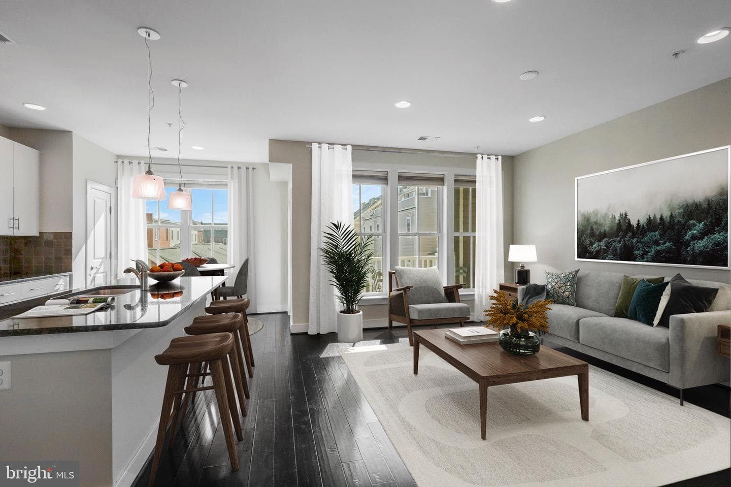 2107 Main Line Boulevard #102 photo 6