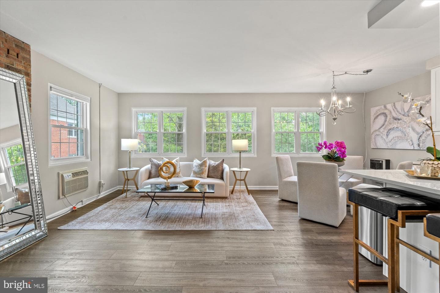 1722 Preston Road photo 4