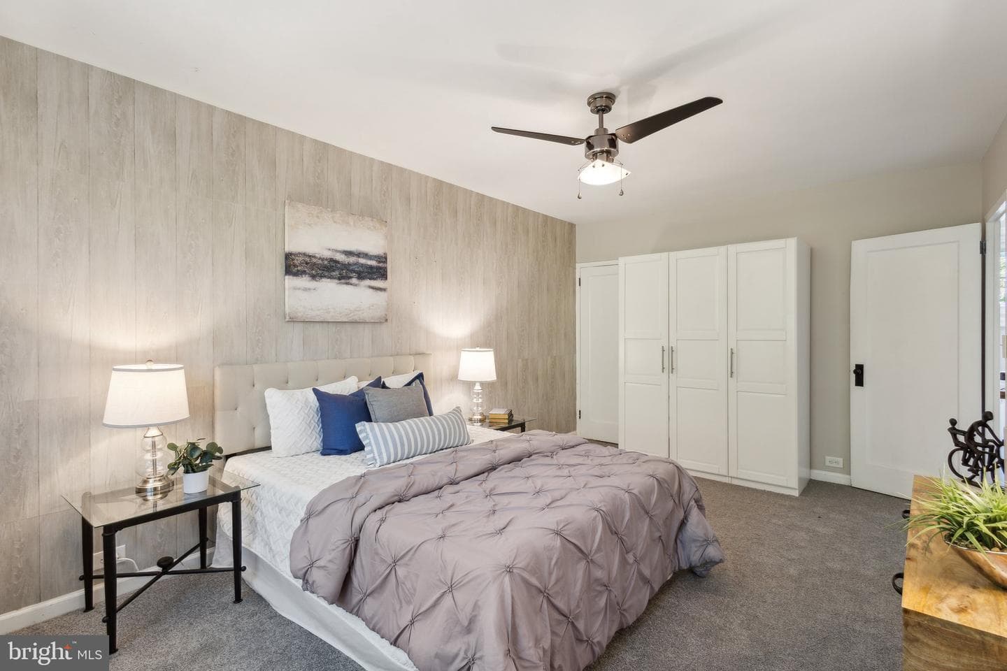 1320 Martha Custis Drive photo 15