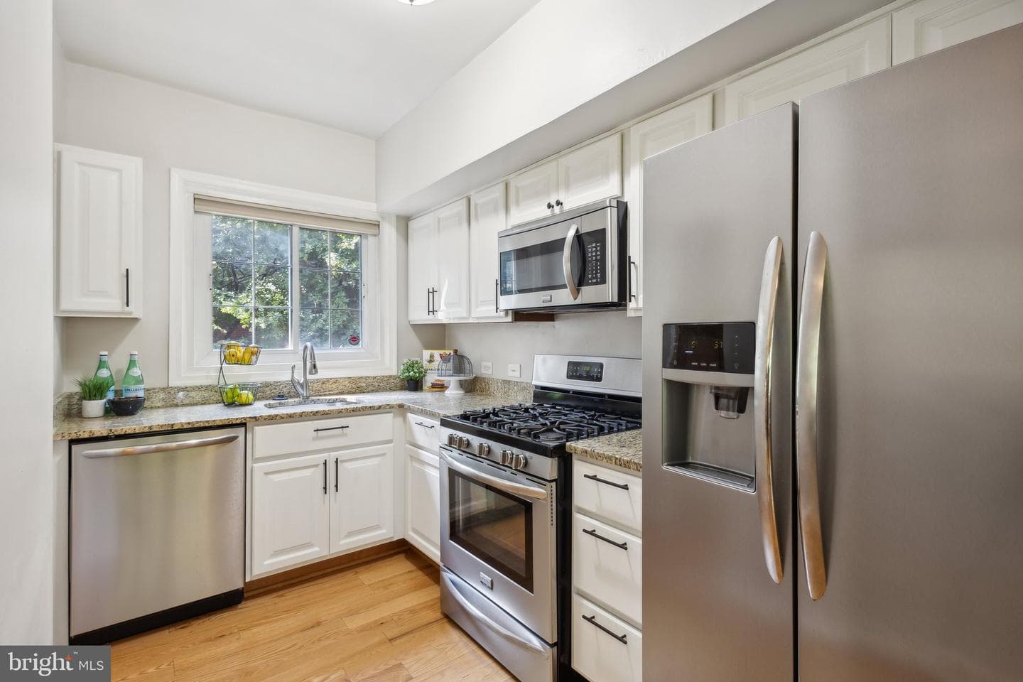 1320 Martha Custis Drive photo 8
