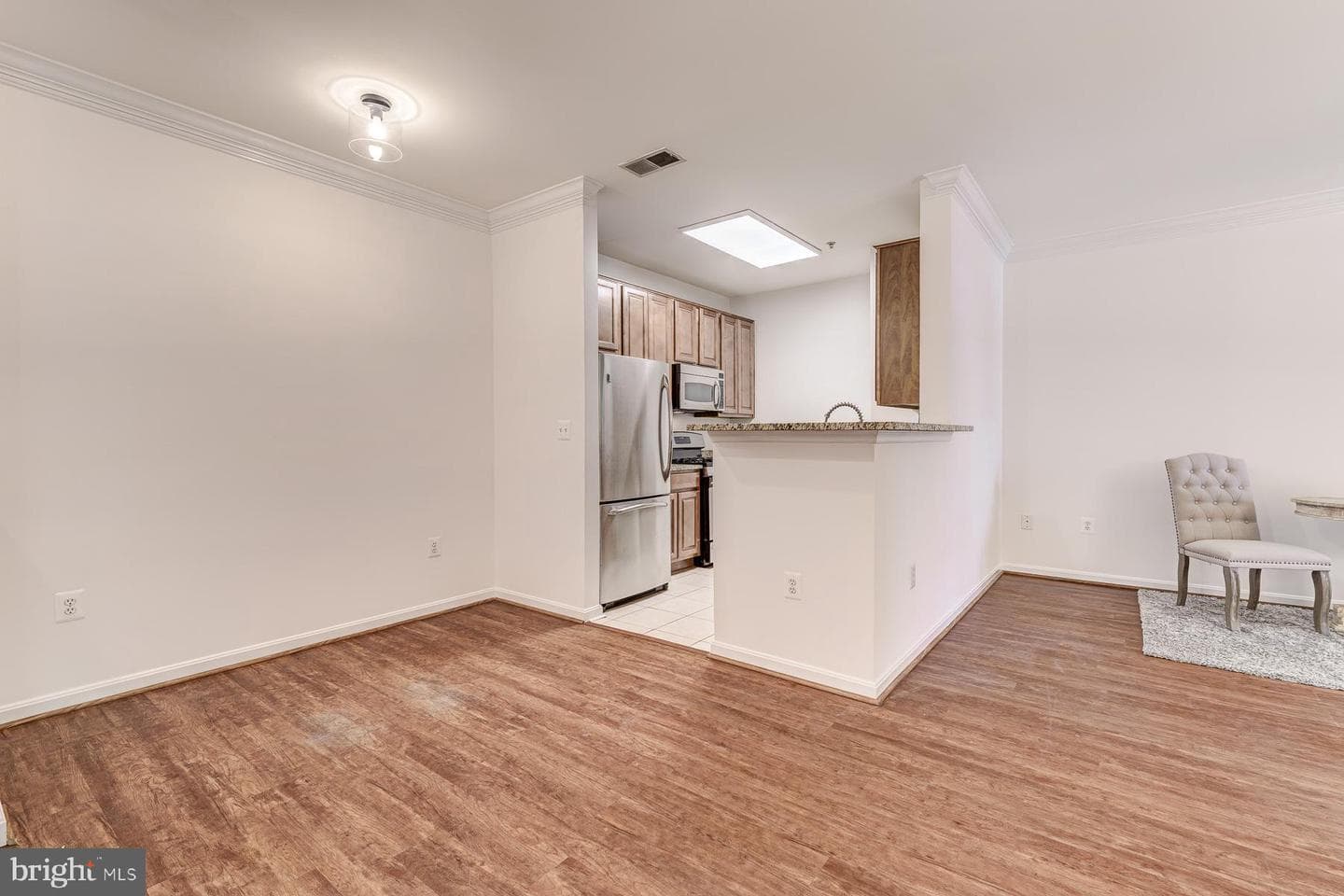 4870 Eisenhower Avenue #108 photo 16