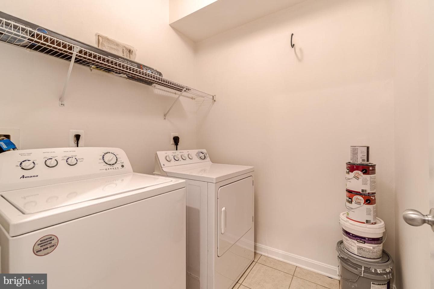 4870 Eisenhower Avenue #108 photo 7