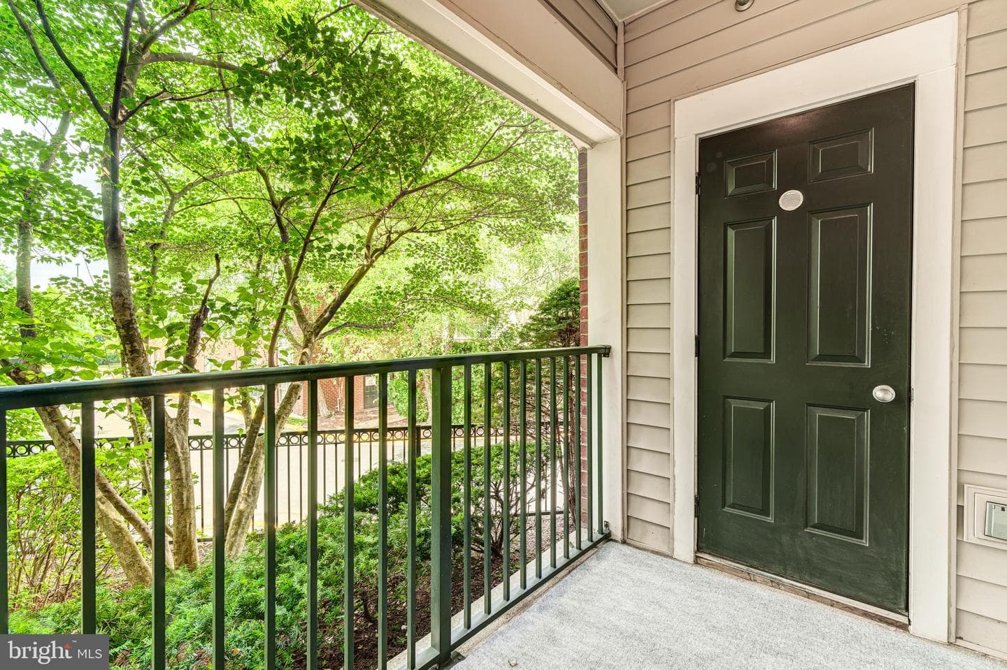 4870 Eisenhower Avenue #108 photo 9