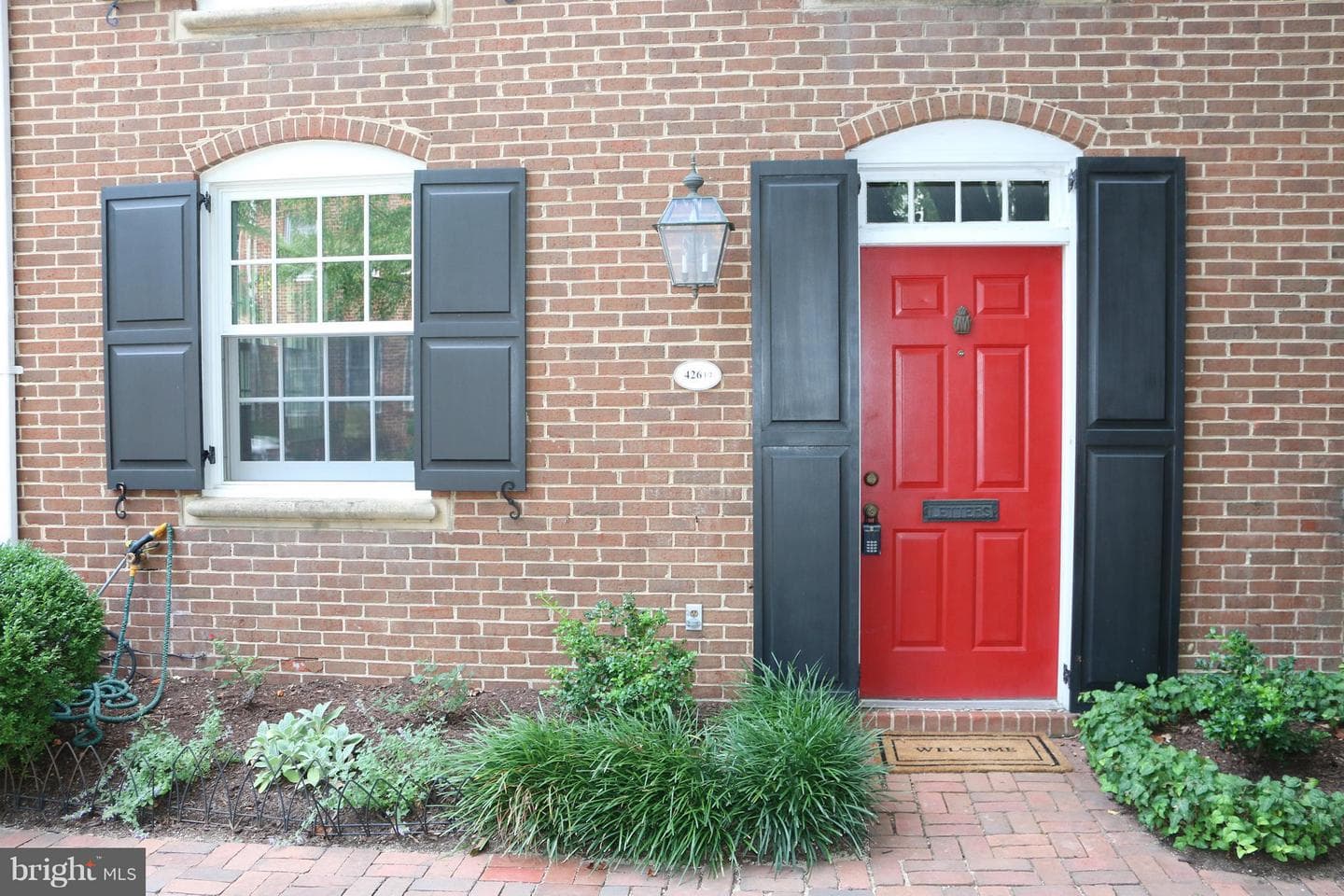 426 N Saint Asaph Street N photo 1
