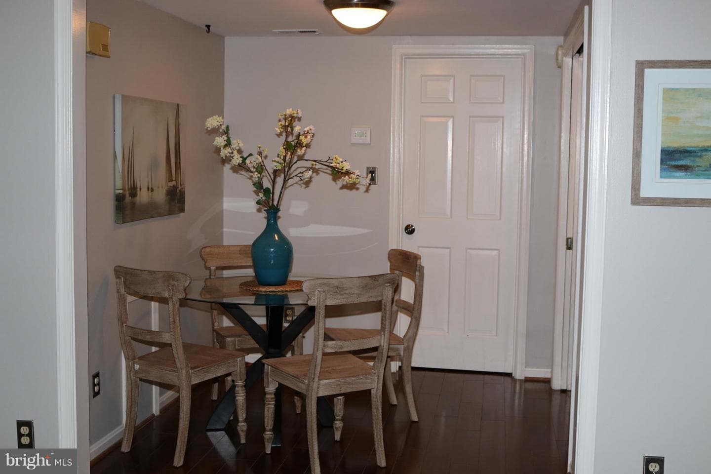 426 N Saint Asaph Street N photo 7