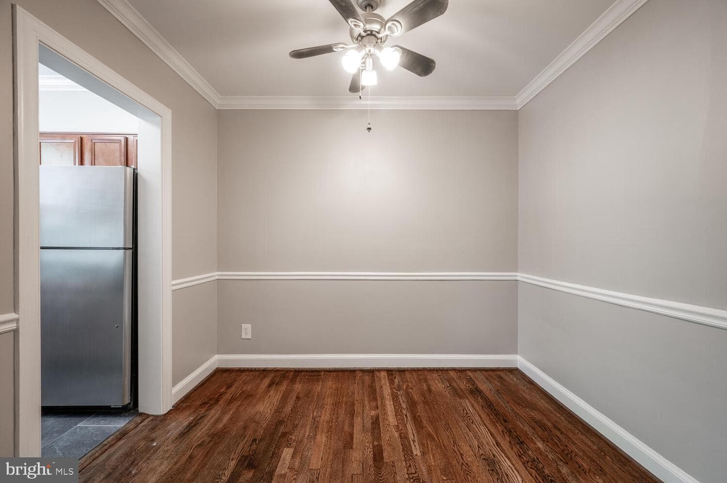 922 S Washington Street #203 photo 5