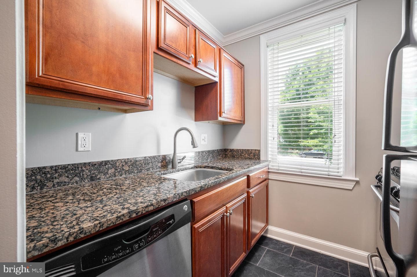 922 S Washington Street #203 photo 6