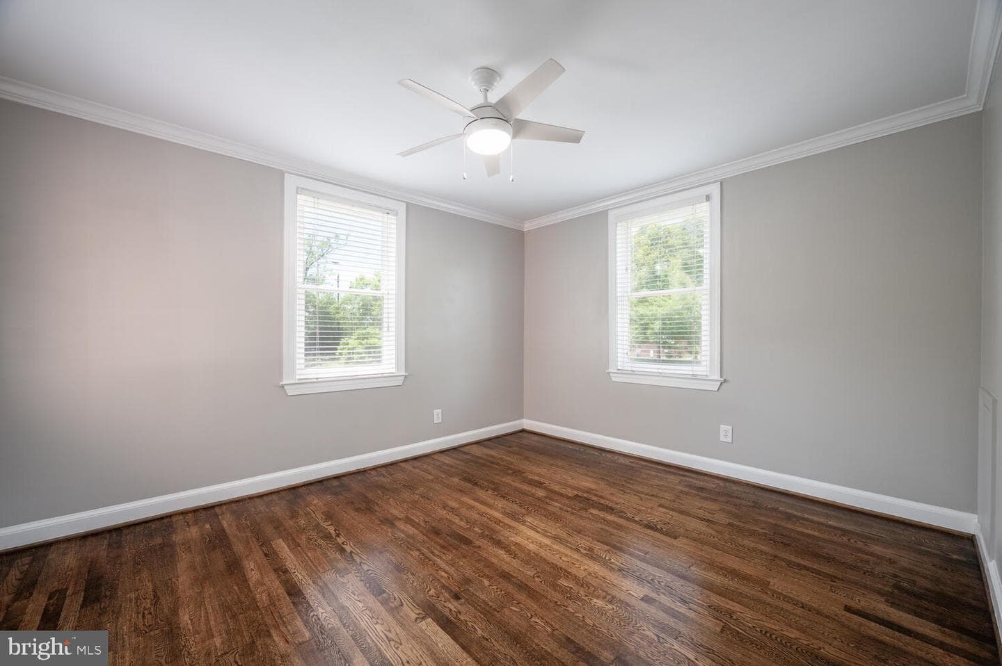922 S Washington Street #203 photo 9