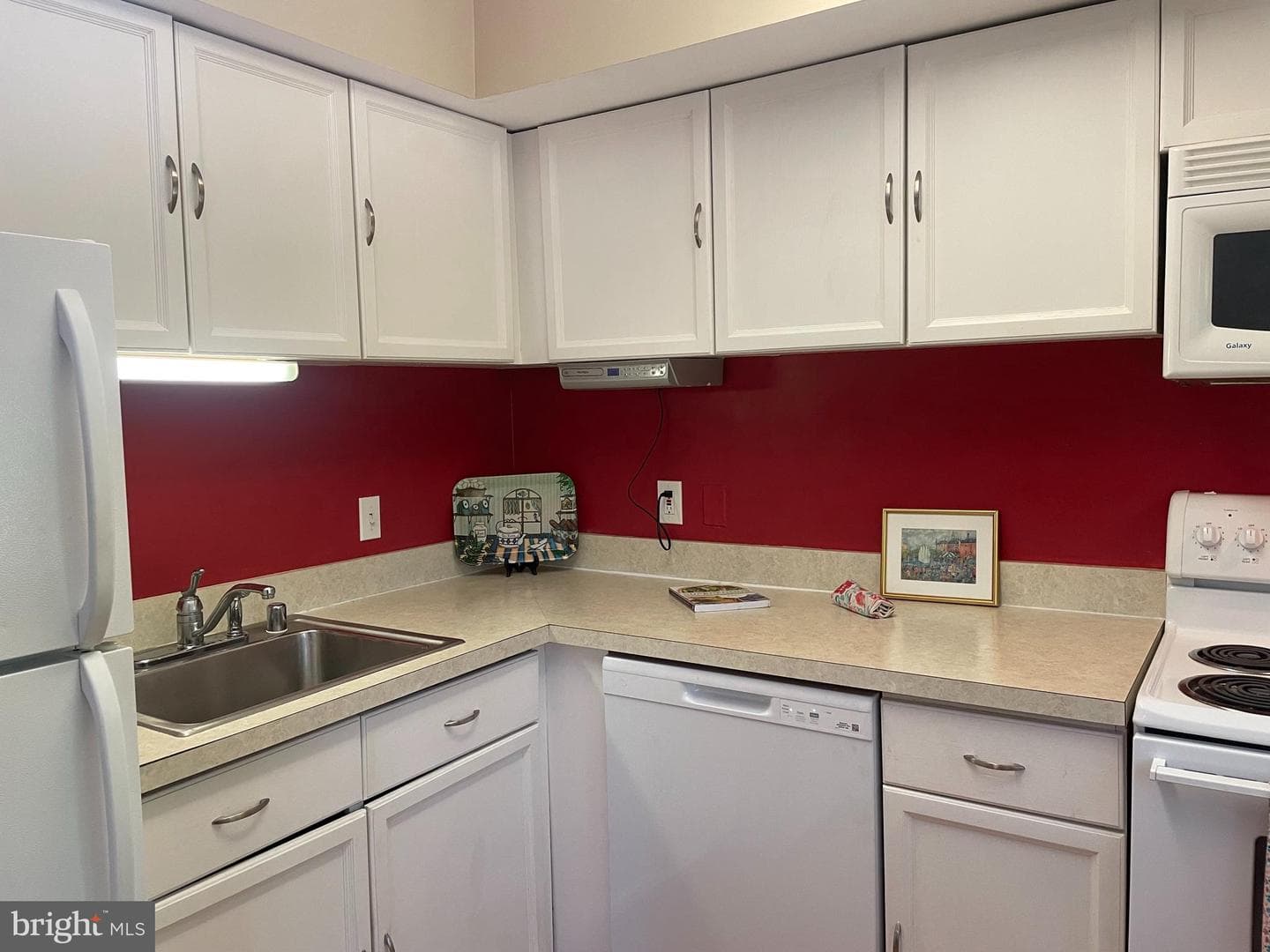 3342 S 28th Street #304 photo 13