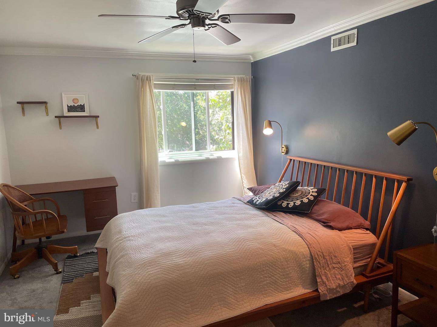 3342 S 28th Street #304 photo 18