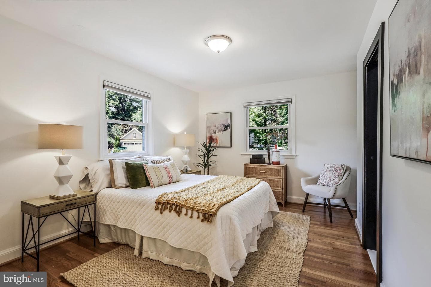 1108 Vassar Road photo 15