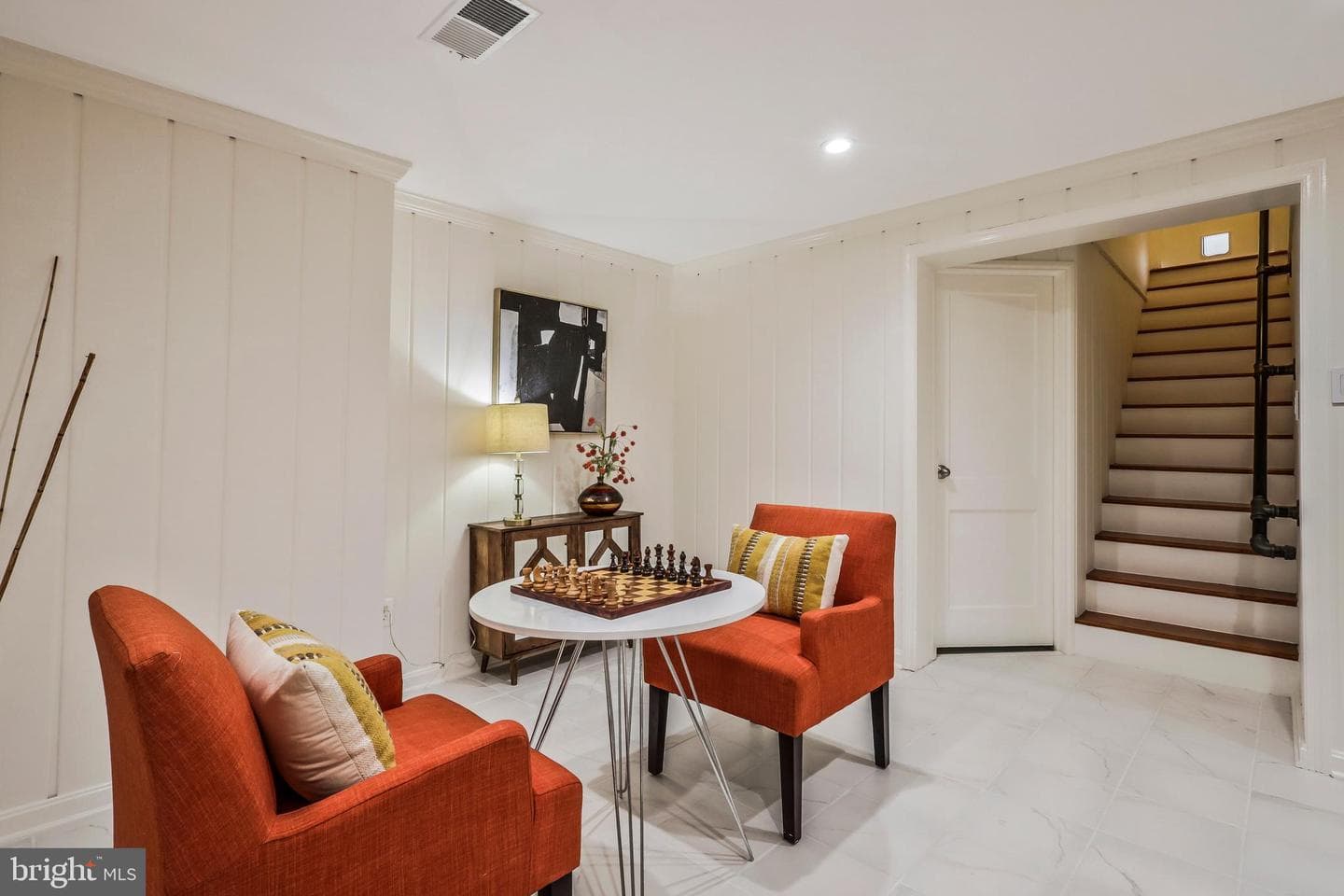 1108 Vassar Road photo 22