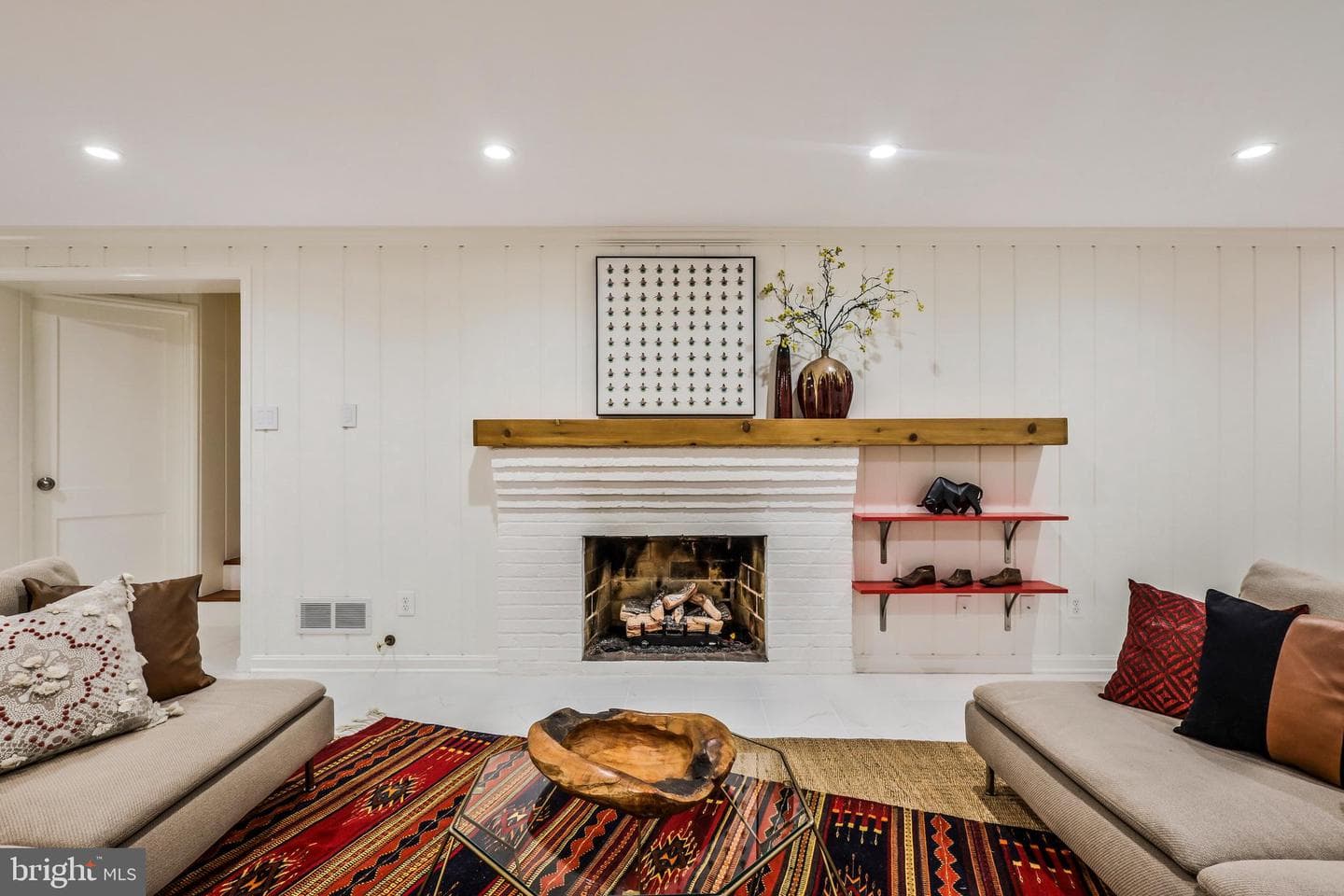 1108 Vassar Road photo 25