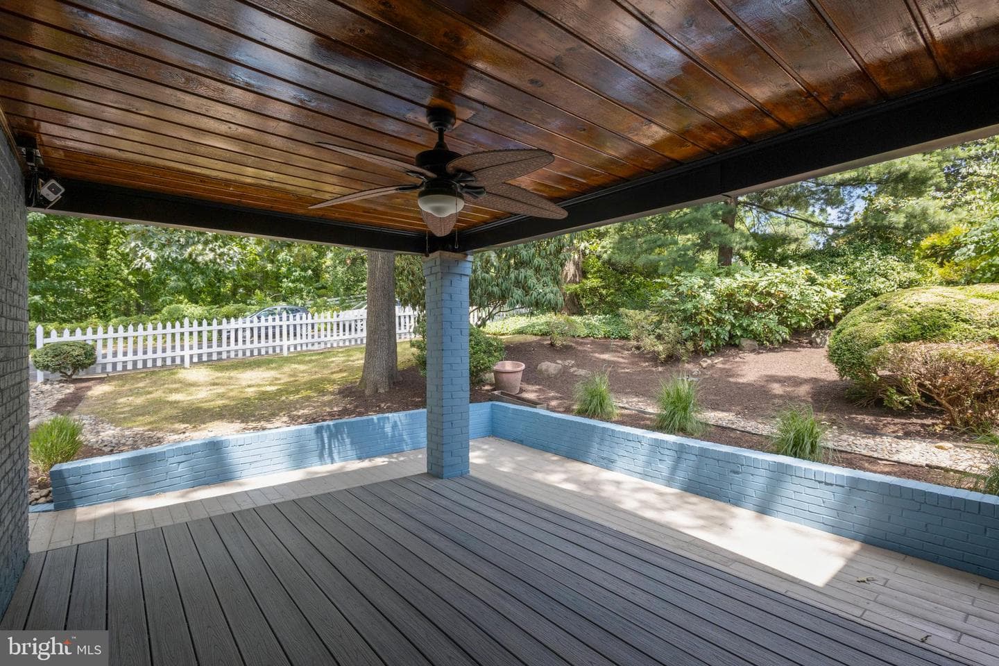 1108 Vassar Road photo 34