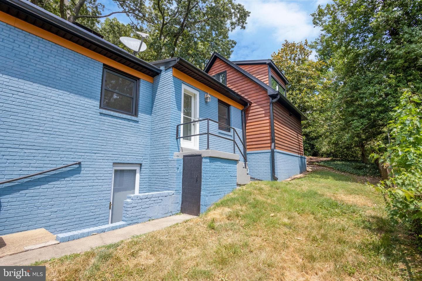 1108 Vassar Road photo 35