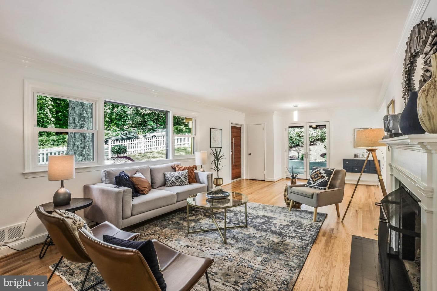 1108 Vassar Road photo 4
