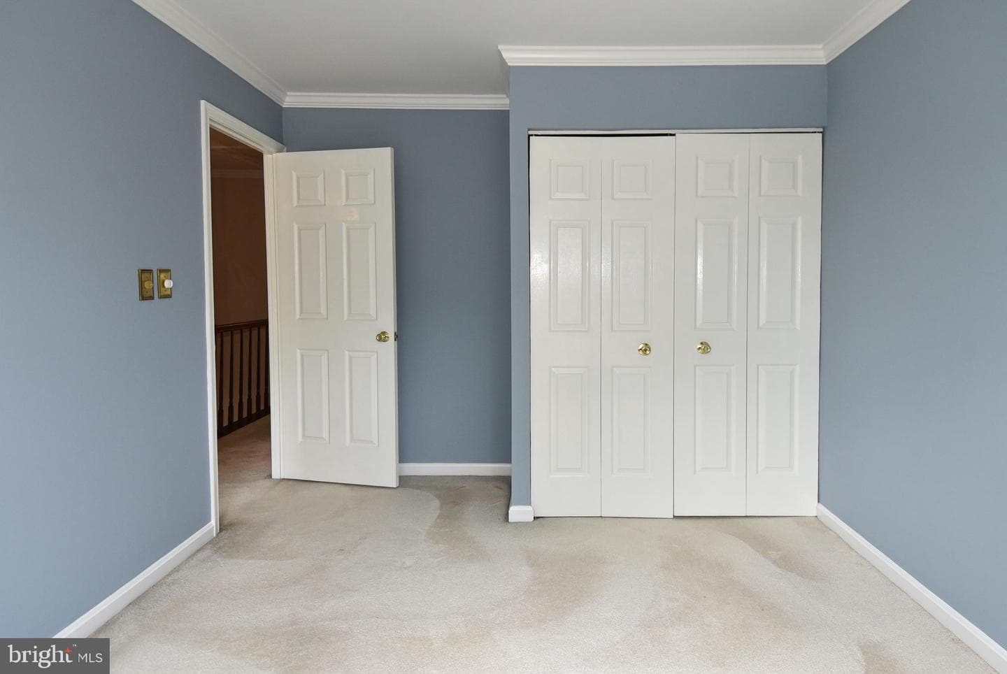 306 Cloudes Mill Way photo 26