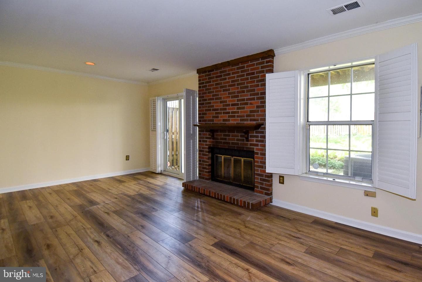 306 Cloudes Mill Way photo 32