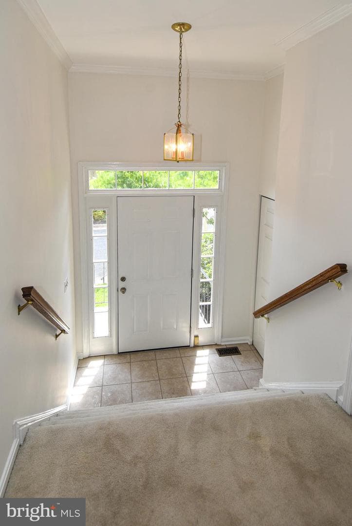 306 Cloudes Mill Way photo 5