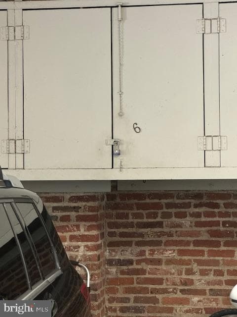 200 S Fairfax Street #7 photo 16