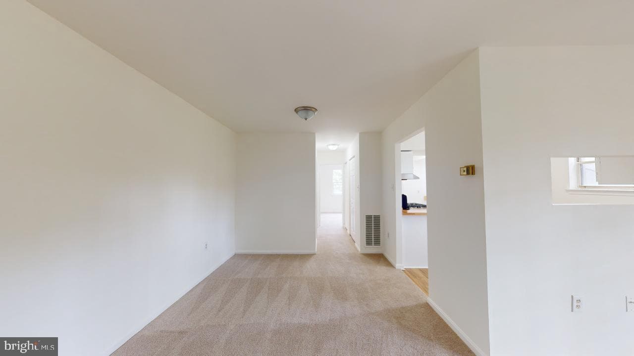 5909 Quantrell Avenue #102 photo 5