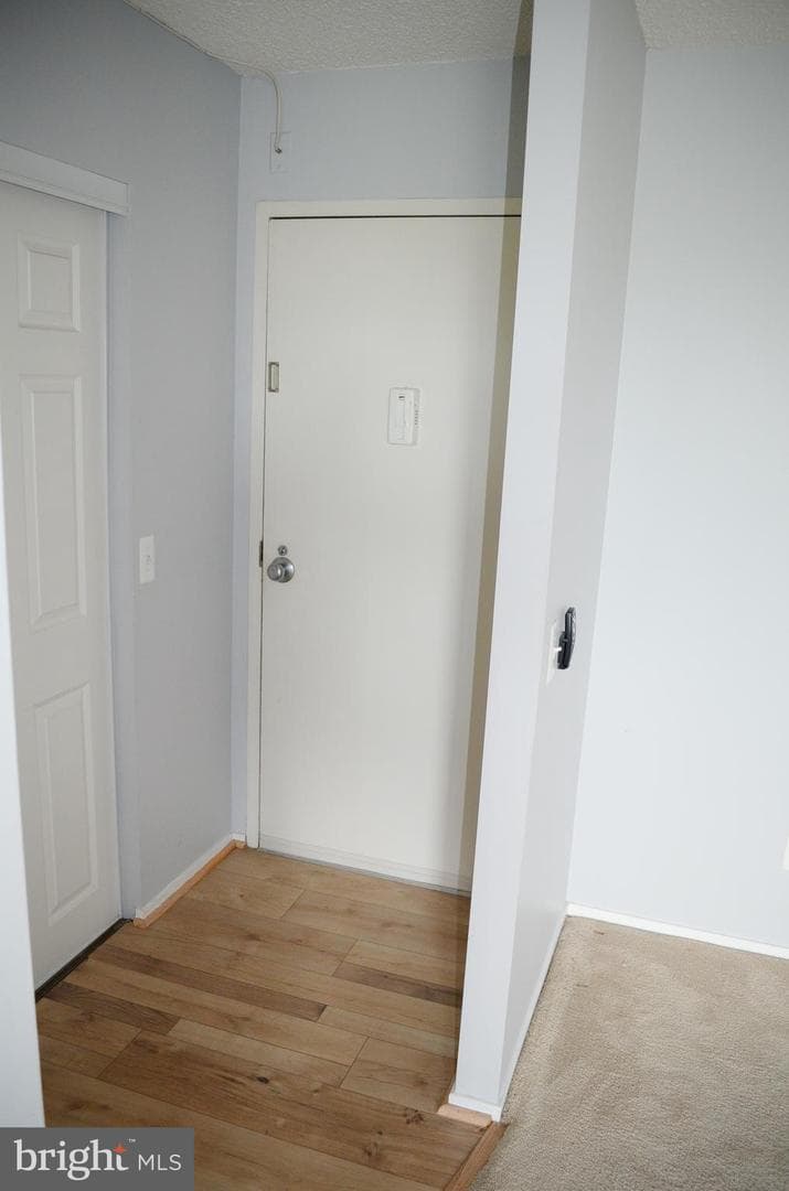 5911 Edsall Road #606 photo 18