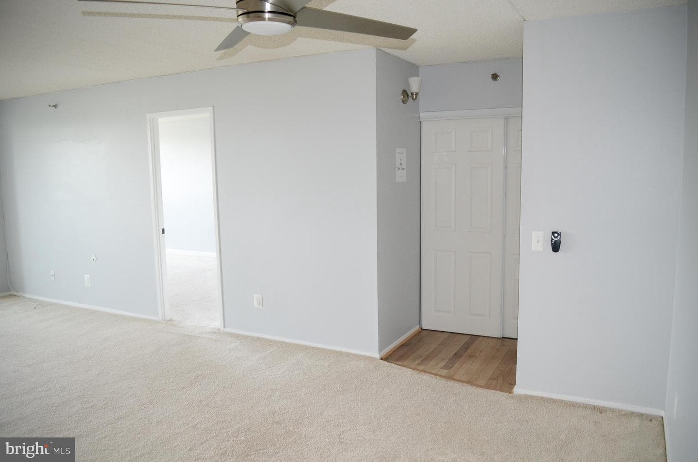 5911 Edsall Road #606 photo 20