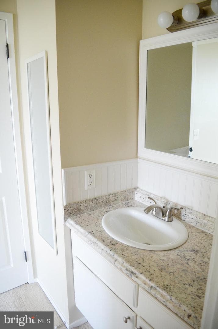 5911 Edsall Road #606 photo 26